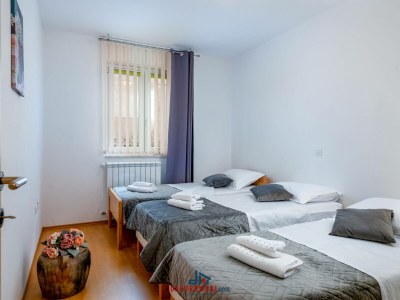 Holiday apartment Andrea - Features photo 22