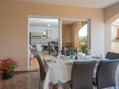 Holiday apartment Andrea - Features photo 26
