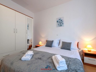 Holiday apartment Andrea - Features photo 29
