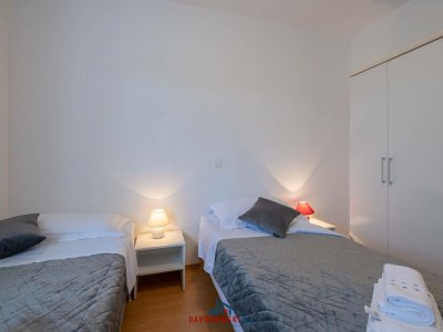 Holiday apartment Andrea - Features photo 31