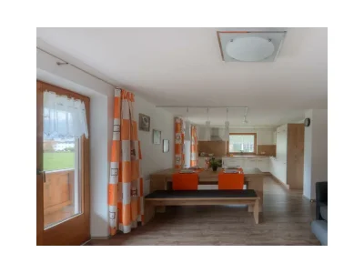 Apartment Appartement Arenablick - Outdoor photo 8