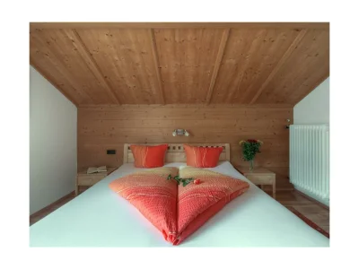 Apartment Appartement Arenablick - Features photo 17