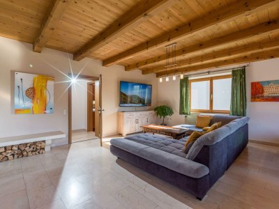 Apartment Ferienhaus, Villa, 2 Bäder, 3 WC, 5 Schlafzimmer - Outdoor photo 18