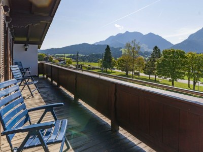 Apartment Ferienhaus, Villa, 2 Bäder, 3 WC, 5 Schlafzimmer - Outdoor photo 23