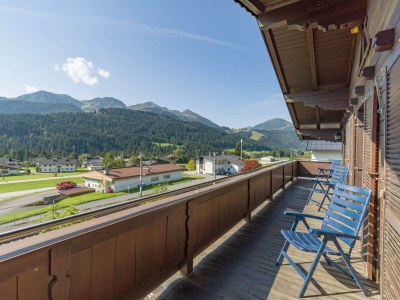 Apartment Ferienhaus, Villa, 2 Bäder, 3 WC, 5 Schlafzimmer - Outdoor photo 28