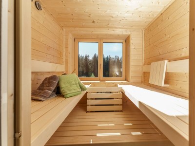 Apartment Appartement Freude - Outdoor photo 8