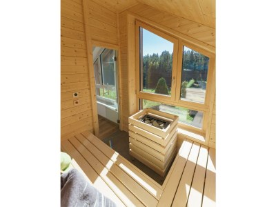 Apartment Appartement Freude - Outdoor photo 23