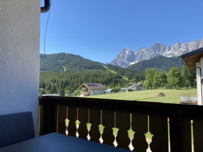 Apartment Appartement Freude - Features photo 29