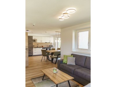 Apartment Appartement Freude - Features photo 43