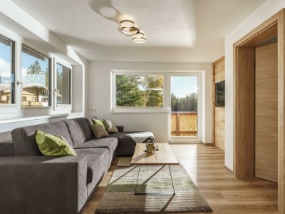 Apartment Appartement Freude - Features photo 50