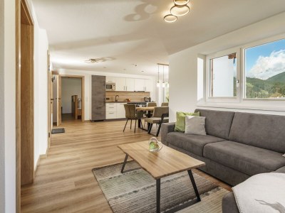 Apartment Appartement Freude - Features photo 55