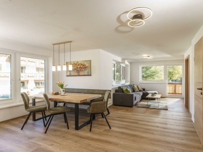 Apartment Appartement Freude - Features photo 57