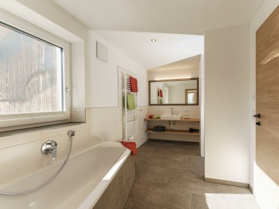 Apartment Appartement Freude - Features photo 61