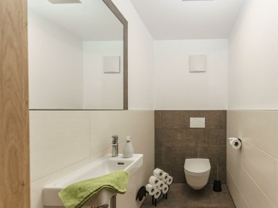 Apartment Appartement Freude - Features photo 62