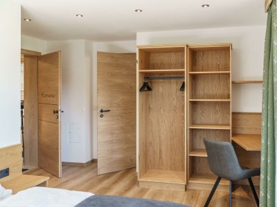 Apartment Appartement Freude - Features photo 66