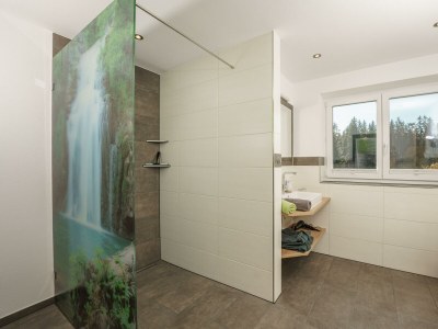 Apartment Appartement Freude - Features photo 67