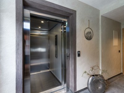 Apartment Appartement Ameiskogl - Outdoor photo 13