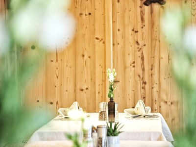 Holiday room Achensee Zimmer - Outdoor photo 6