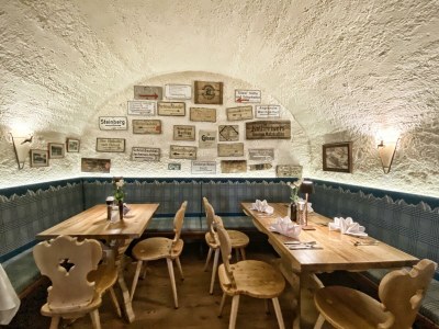 Holiday room Achensee Zimmer - Outdoor photo 9