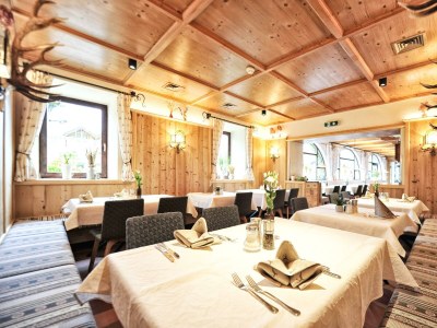 Holiday room Achensee Zimmer - Outdoor photo 15