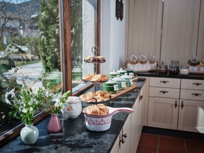 Holiday room Achensee Zimmer - Outdoor photo 38
