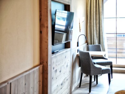 Holiday room Achensee Zimmer - Features photo 69