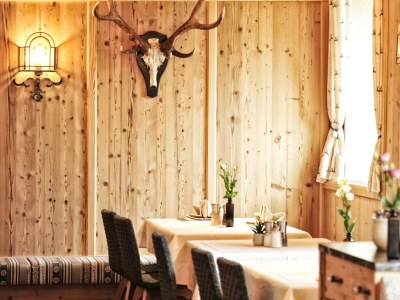 Holiday room Adlerhorst Zimmer ohne Balkon - Outdoor photo 13