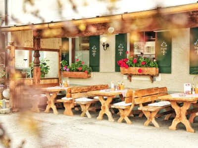 Holiday room Adlerhorst Zimmer ohne Balkon - Outdoor photo 20