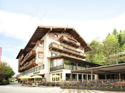 Holiday room Adlerhorst Zimmer ohne Balkon - Outdoor photo 23