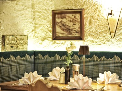 Holiday room Familien Zimmer - Outdoor photo 8