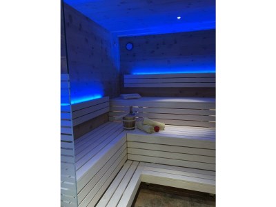 Holiday room Familien Zimmer - Outdoor photo 25