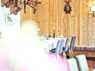 Holiday room Familien Zimmer - Outdoor photo 35