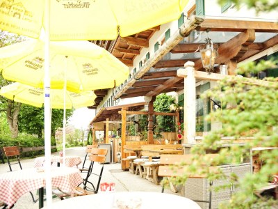 Holiday room Familien Zimmer - Outdoor photo 44