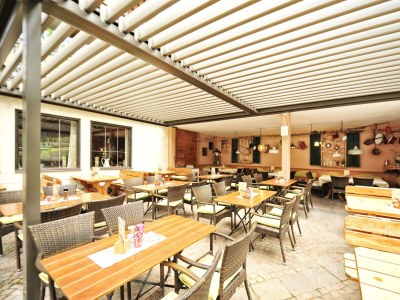 Holiday room Familien Zimmer - Outdoor photo 57