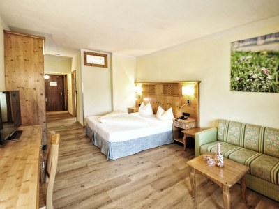 Holiday room Familien Zimmer - Features photo 85