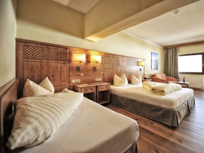 Holiday room Familien Zimmer - Features photo 86