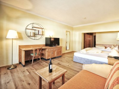Holiday room Familien Zimmer - Features photo 90