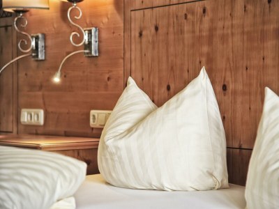 Holiday room Familien Zimmer - Features photo 91