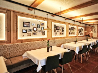 Holiday room Karwendel Zimmer - Outdoor photo 23