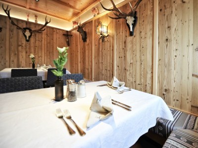 Holiday room Karwendel Zimmer - Outdoor photo 28