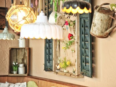 Holiday room Karwendel Zimmer - Outdoor photo 49