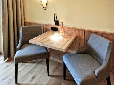Holiday room Karwendel Zimmer - Features photo 82