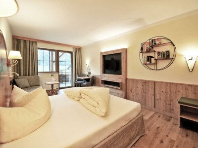 Holiday room Karwendel Zimmer - Features photo 88