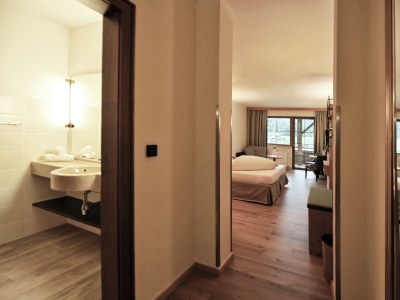 Holiday room Karwendel Zimmer - Features photo 89
