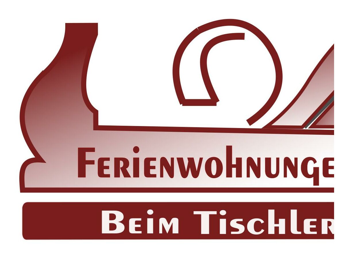 Apartment Appartement/Fewo, "die LACKIEREREI"