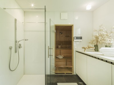 Chalet Wolfbachgut - Features photo 15