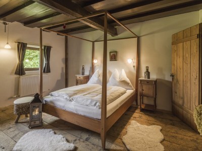 Chalet Wolfbachgut - Features photo 23
