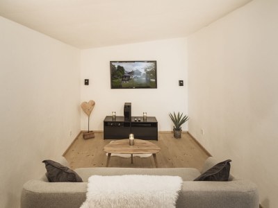 Chalet Wolfbachgut - Features photo 25
