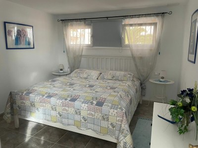 Holiday house Casa Paraiso - Features photo 16