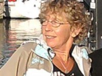 Annemarie Keyser